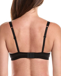 Wolford Wolford Contour 3W Skin Bra