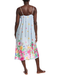 40 Winks Midi Chemise