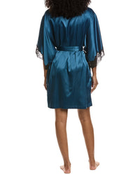 Natori Peony Glamour Robe