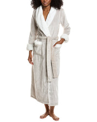 Natori Frosted Robe