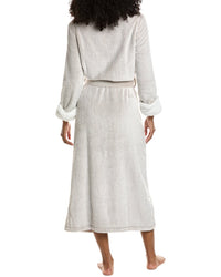Natori Frosted Robe