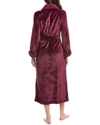 Natori Natori Plush Sherpa Robe