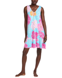 Ellen Tracy Chemise