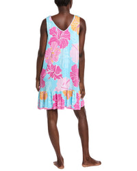 Ellen Tracy Chemise