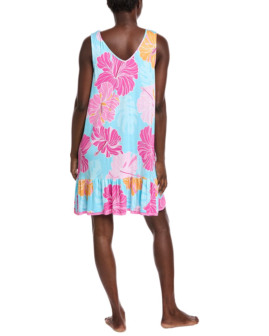 Ellen Tracy Chemise