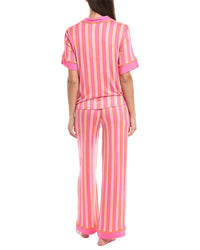 Room Service 2Pc Dakota Pajama Set