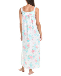 Carole Hochman Ballroom Sleep Gown