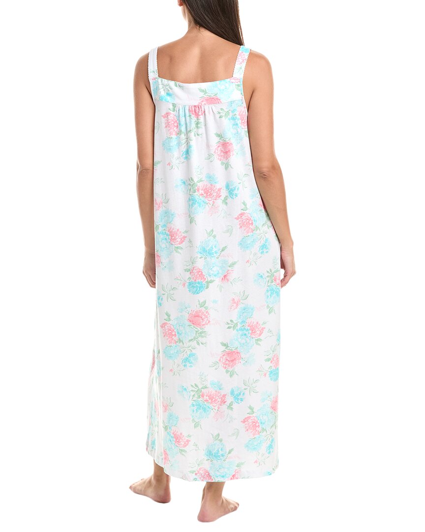 Carole Hochman Ballroom Sleep Gown