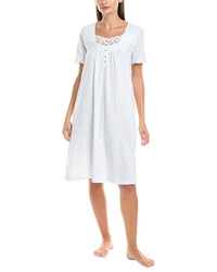 Carole Hochman Waltz Sleep Gown