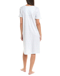 Carole Hochman Waltz Sleep Gown