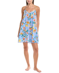Sanctuary Sleep Chemise