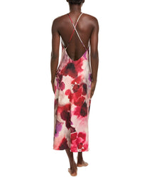 Natori Mizuki Nightgown
