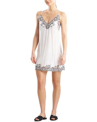 Natori Natori Peony Enchant Chemise