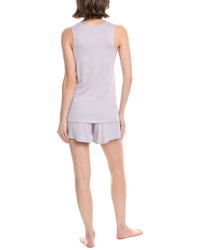 Honeydew Intimates 2Pc Travel Light Set