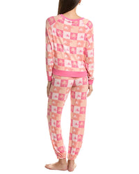 Honeydew Intimates Star Seeker Lounge Set