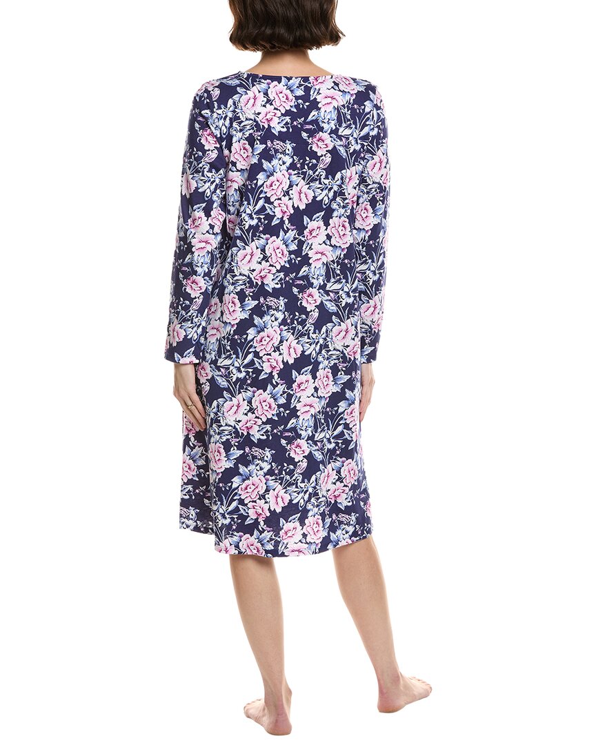Carole Hochman Waltz Gown