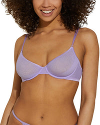 Cosabella Soire Confidence Molded Bra Multi