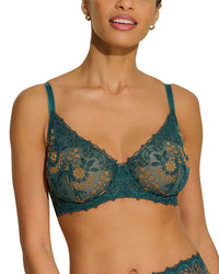 Cosabella Usha Underwire Molded Bra