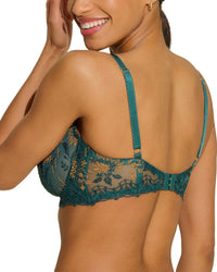Cosabella Usha Underwire Molded Bra