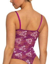 Cosabella Savona Teddy