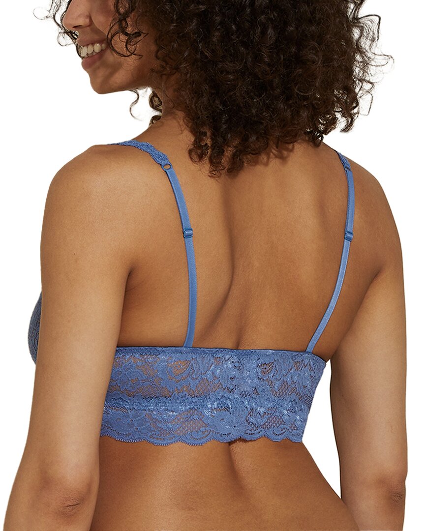 Cosabella Cosabella Never Say Never Soft Bra - Sweetie