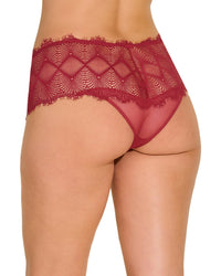 Cosabella Allure Hotpant