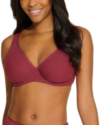 Cosabella Soire Confidence Side Support Bra Multi