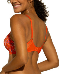 Cosabella Paradiso Underwire Demi Bra