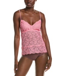 Cosabella Courtney Lace Camisole