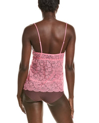 Cosabella Courtney Lace Camisole