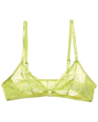Mucci Amara Bralette