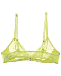 Mucci Amara Bralette