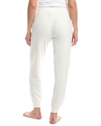 Barefoot Dreams Cozychic Lite Core Spun Jogger Pant