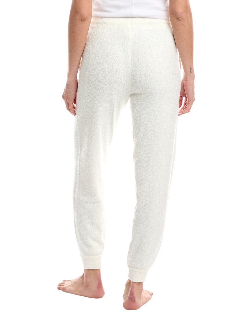 Barefoot Dreams Cozychic Lite Core Spun Jogger Pant