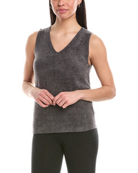 Barefoot Dreams Barefoot Dreams Cozychic Lite Vest