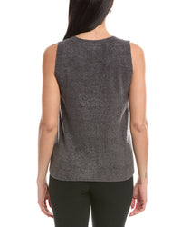 Barefoot Dreams Barefoot Dreams Cozychic Lite Vest