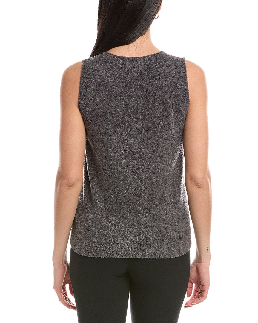 Barefoot Dreams Barefoot Dreams Cozychic Lite Vest