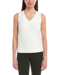 Barefoot Dreams Cozychic Lite Vest