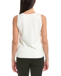 Barefoot Dreams Cozychic Lite Vest