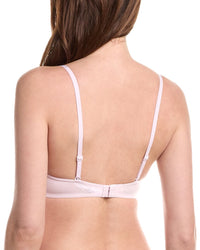 Dkny Litewear Wirefree Bra