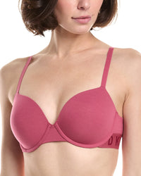 Dkny T-Shirt Bra