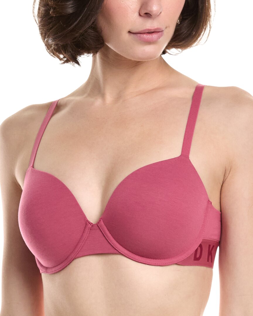 Dkny T-Shirt Bra