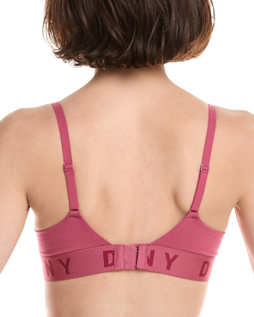 Dkny T-Shirt Bra