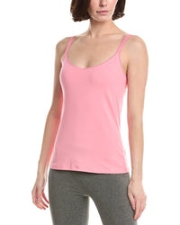 Ongossamer Camisole