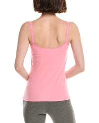 Ongossamer Camisole