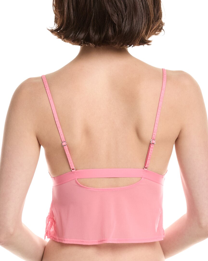 Ongossamer Triangle Cami