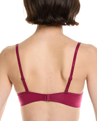 Dkny Litewear T-Shirt Spacer Bra