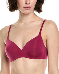 Dkny Litewear Wirefree Bra