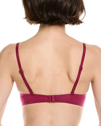 Dkny Litewear Wirefree Bra
