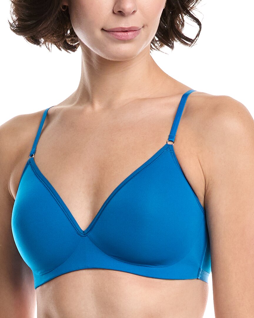 Ongossamer Wireless Bra